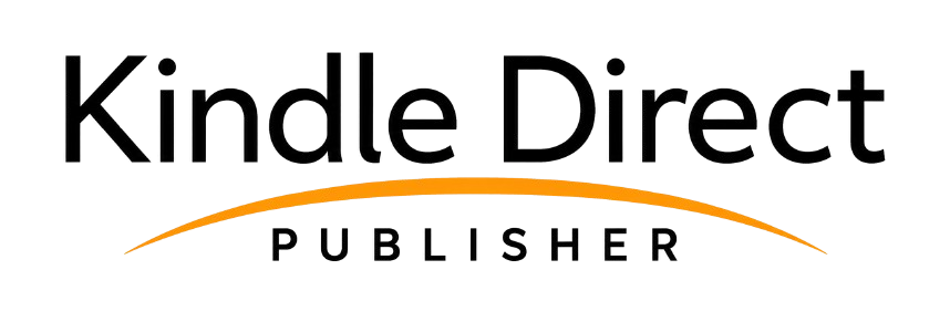 Kindle Direct Publisher